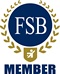 FSB member