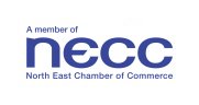 NECC member